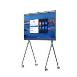 Yealink MeetingBoard 65